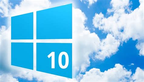 W­i­n­d­o­w­s­ ­1­0­’­u­n­ ­3­2­ ­B­i­t­ ­V­e­r­s­i­y­o­n­u­ ­R­e­s­m­i­l­e­ş­t­i­